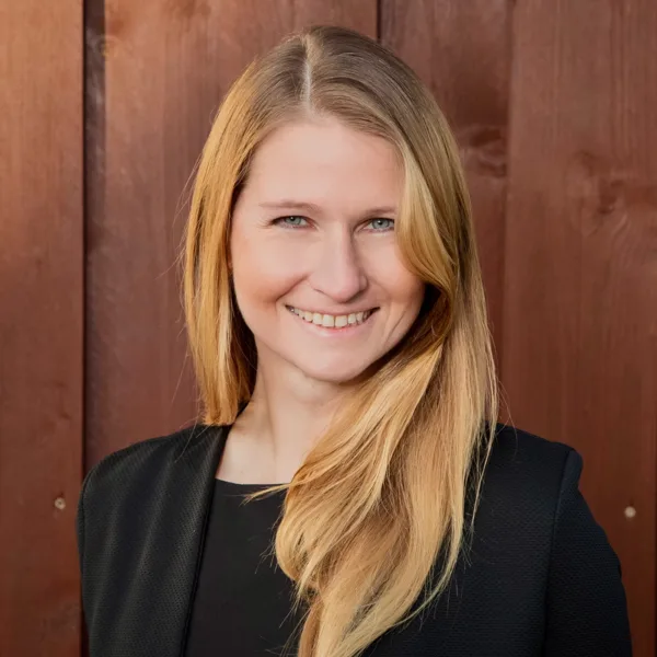 Maja Schulze